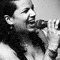 Other customers also liked DB Jazz when they enquired about Menier Jazz