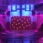 DJ Fletch, Wedding DJ for hire in Flint