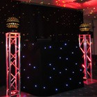 DJ Jewels, Wedding DJ for hire in Herefordshire