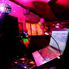 DJ Jewels, Mobile Disco for hire in Glasgow