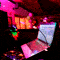 Other customers also liked DJ Jewels when they enquired about Cheshire DJs
