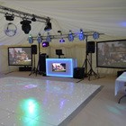 DJ Services, Wedding DJ available to hire for weddings in London