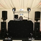 DJ Supreme, Northern Soul Wedding DJ available to hire for weddings in London