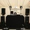 Other customers also liked DJ Supreme when they enquired about Steeve Mills