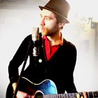 Dan Greener, Wedding Solo, Duo or Trio available to hire for weddings in Durham