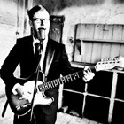 Danny Jacks, Solo, Duo or Trio for hire in Buckinghamshire