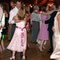 Other customers also liked Darren Latimer when they enquired about ACSupreme mobile disco