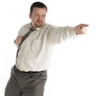David Brent (Tim Oliver), Wedding Look alike available to hire for weddings in Merioneth