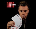 David Penn, Premier Range Live Entertainment
