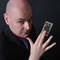 Other customers also liked David the Illusionist when they enquired about Simon Alexander