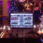 Deeper Events, Wedding Party DJ available to hire for weddings in Hampshire