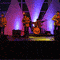 Other customers also liked (Beatles) Definitive Beatles when they enquired about Them Beatles