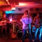 Other customers also liked (Oasis) Definitely Might Be when they enquired about G2