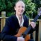 Other customers also liked Dennis OKelly when they enquired about Pablo J Guitarist