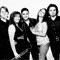 Other customers also liked Descarga UK when they enquired about Sonido Latino
