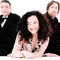 Other customers also liked Desire when they enquired about The Hot Jazz Trio