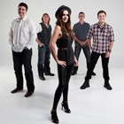 Dexter, Function Band for hire in Warwickshire