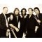 Click to view this pop band