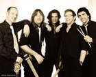 Dexter, Live Pop Bands available to hire in Scotland, Edinburgh, Glasgow, Dundee and Aberdeen
