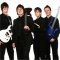 Click to view this pop band