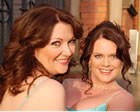 Hire Double Divas, Vocal Groups from Alive Network Entertainment Agency