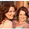 Other customers also liked Double Divas when they've enquired about Lisa Carlisle
