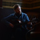 Dylan Parsons, Solo, Duo or Trio for hire in Buckinghamshire