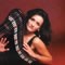 Other customers also liked (Harpist) Evelyn Mackey when they enquired about Clare Bakewell (Harpist)