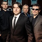 Easy Street, Function Band for hire in Hampshire
