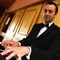 Other customers also liked Edmond Alexander Whelan (pianist) when they enquired about Johnny Fingers (pianist)
