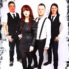 Electrik, Function Band for hire in Pembroke