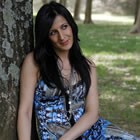 Eleonora Damizia Duo, Wedding Jazz Band available to hire for weddings in Nottinghamshire
