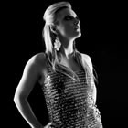 Emily Winter, Solo, Duo or Trio for hire in Buckinghamshire