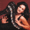 Other customers also liked Evelyn Haran when they enquired about FW Harp (Harpist)