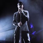 Exclusive, Wedding Soul Band available to hire for weddings in Kent