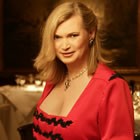 Fay Presto, Mix and Mingle for hire in Glamorgan