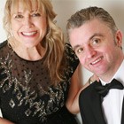 Final Mix, live entertainment hire