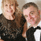Other customers also liked Final Mix when they enquired about Alex and Suzy
