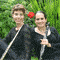 Other customers also liked Fiorella Duo when they enquired about Duo Primo