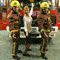 Other customers also liked Fire Fighters In Song when they've enquired about Totally Spontaneous