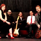 Reaction available to hire from Alive Network Entertainment Agency