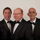 First Edition, live entertainment to hire at Alive Network Entertainment Agency