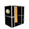 Other customers also liked Flash Bak Photo Booth when they enquired about 5 Star Fun Casino