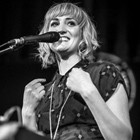 Francesca Louise, Solo Duo and Trios to hire from Alive Network
