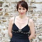 Hire Francesca Payne, Jazz Bands from Alive Network Entertainment Agency