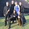 Other customers also liked Fun and Funky when they enquired about Soulisphere