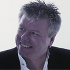 GM Soul and Jazzman, Wedding Jazz Band available to hire for weddings in Nottinghamshire