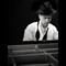 Click to view this jazz band