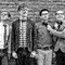 Other customers also liked Geekology when they enquired about Harmony Barbershop Quartet 