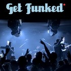 Hire Get Funked, Rock & Pop Function Bands from Alive Network Entertainment Agency